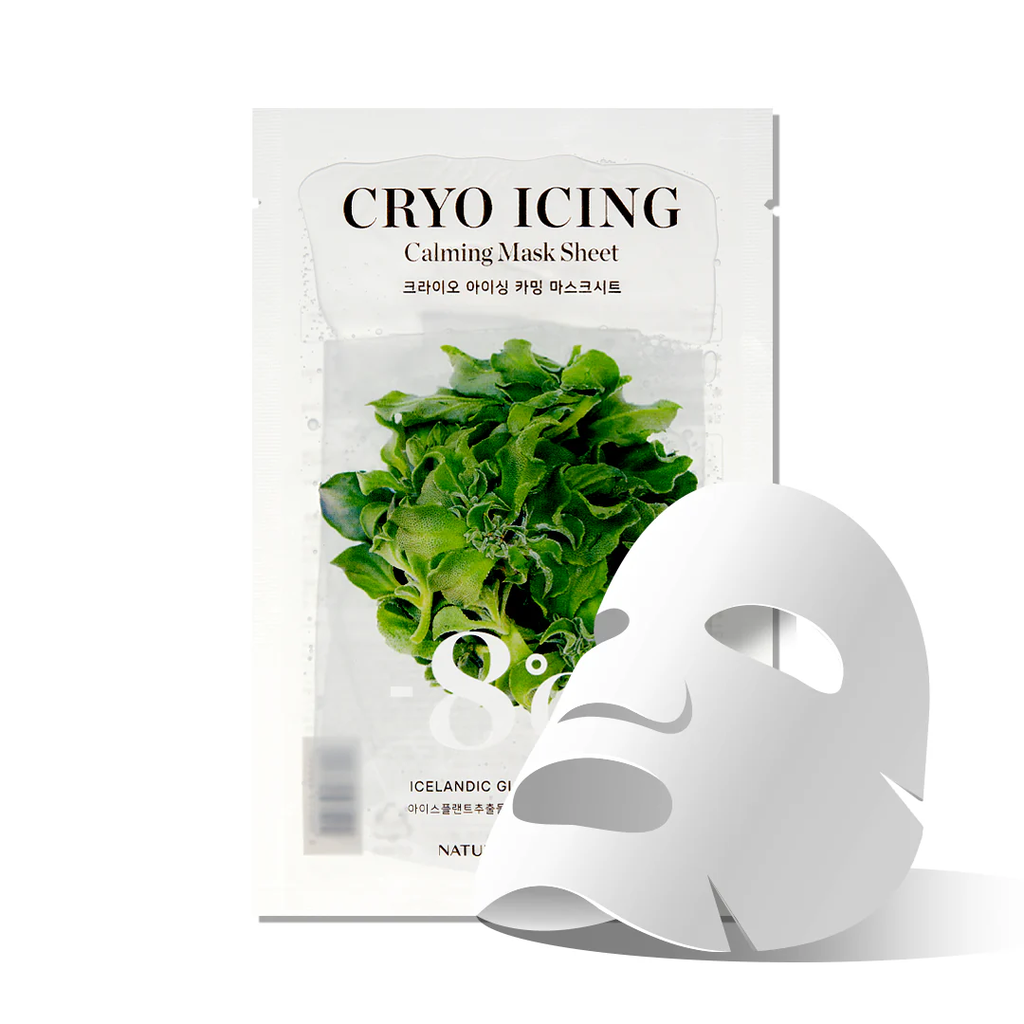 Title_Cryoicing_Mask_calming_02.png.webp