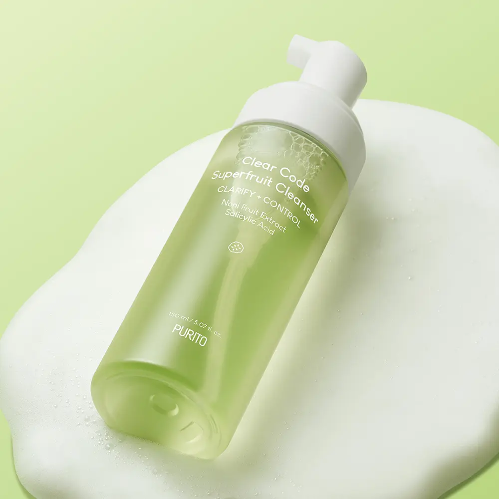 clear-code-superfruit-gel-de-curatare-150-ml_25655_2_1693483829.webp