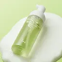 clear-code-superfruit-gel-de-curatare-150-ml_25655_2_1693483829.webp
