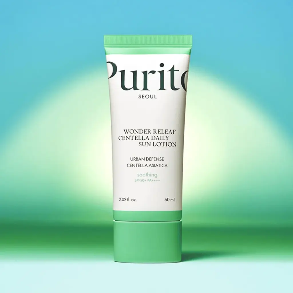 WonderReleafCentellaDailySunLotion4.webp