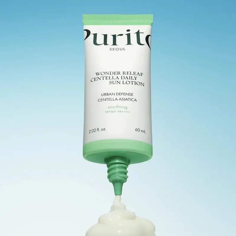 WonderReleafCentellaDailySunLotion3.webp