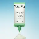 WonderReleafCentellaDailySunLotion3.webp