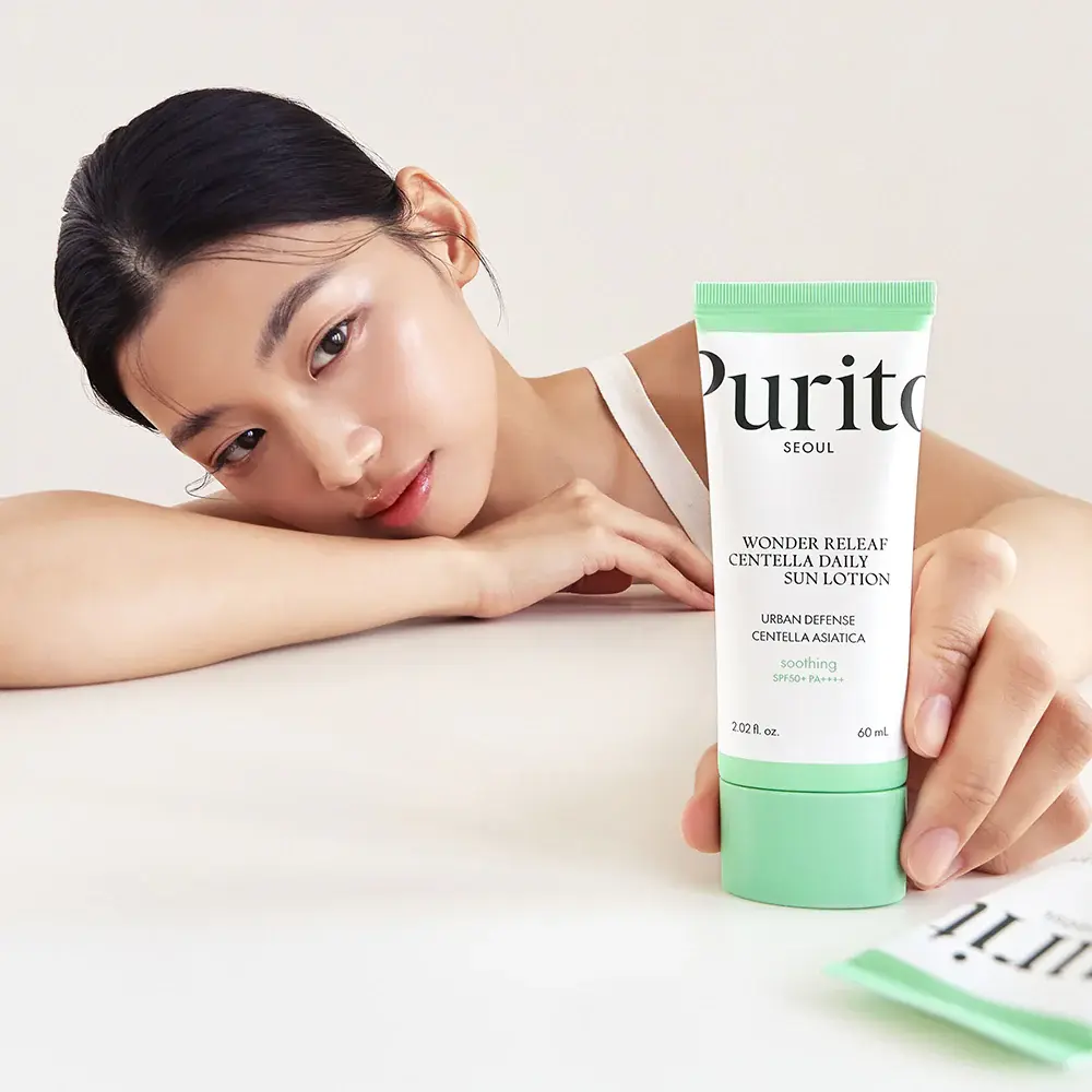 Purito-Seoul-Wonder-Releaf-Centella-Daily-Sun-Lotion2-sentisenti.webp