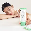 Purito-Seoul-Wonder-Releaf-Centella-Daily-Sun-Lotion2-sentisenti.webp