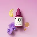 Purito_20SEOUL_20-_20Bakuchiol_20Timeless_20Bloom_20Revitalizing_20Serum2_1080x_343564f5-9c76-4517-9bd3-73939db97fa9_1080x.webp
