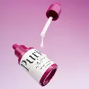 PuritoSeoulTimelessBloomBakuchiolSerum2_1024x.webp
