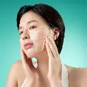 product_images_1728884739.Panthenol-Cleanser-slide-031729937660.webp