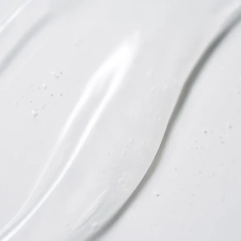 product_images_1728884738.Panthenol-Cleanser-slide-021729937660.webp