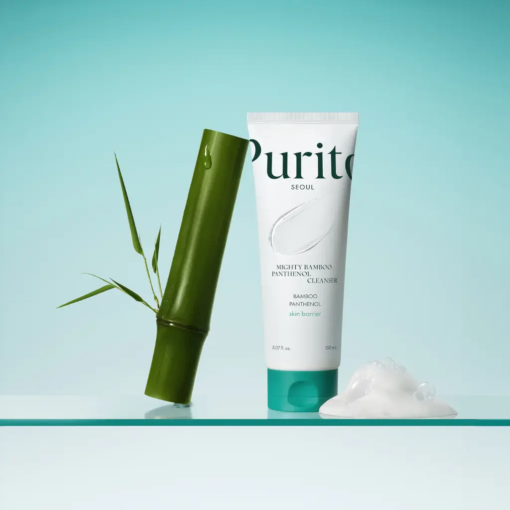 PuritoSeoulMightyBambooPanthenolCleanser1.webp