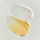 A00000021442004ko.webp