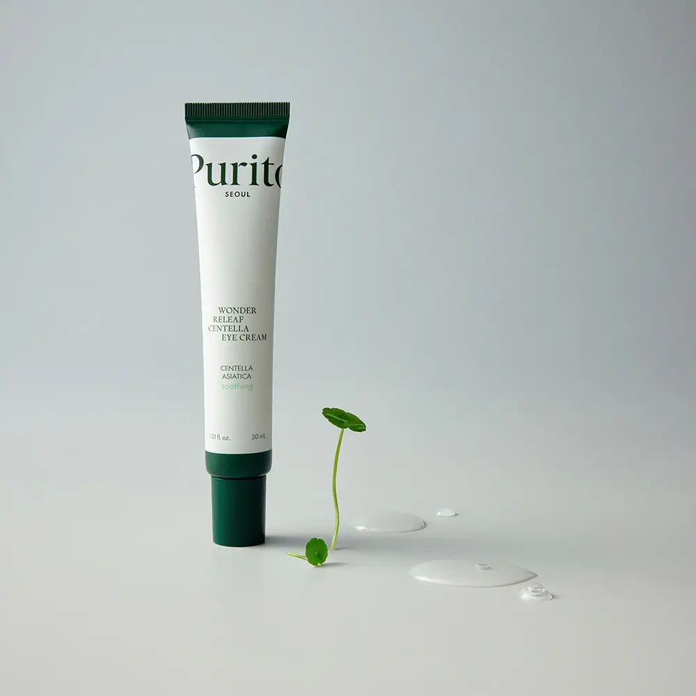 purito-wonder-releaf-centella-eye-cream-1.webp