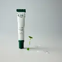 purito-wonder-releaf-centella-eye-cream-1.webp