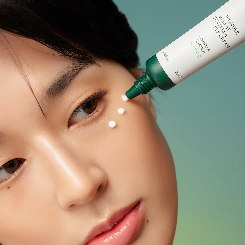 purito-wonder-releaf-centella-eye-cream-2.webp