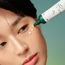 purito-wonder-releaf-centella-eye-cream-2.webp