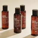 Fermented Complex 94 Boosting Essence 150 ml-1024x1024.webp