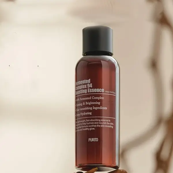 PURITO-Fermented-Complex-94-Boosting-Essence-150ml-Price-In-Bangladesh.webp
