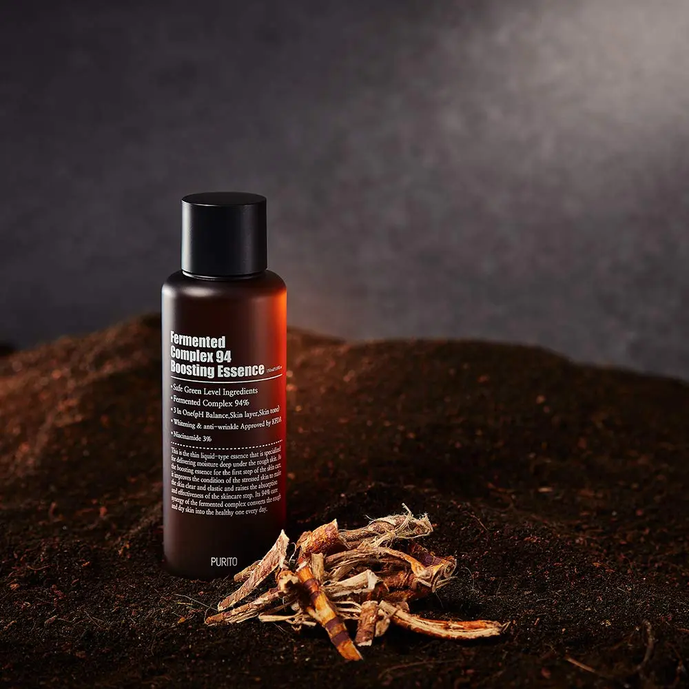 PURITO-Fermented-Complex-Boosting-Essence-1.webp