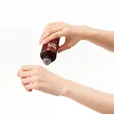 Fermented Complex 94 Boosting Essence 150 ml (2)-718x718.webp