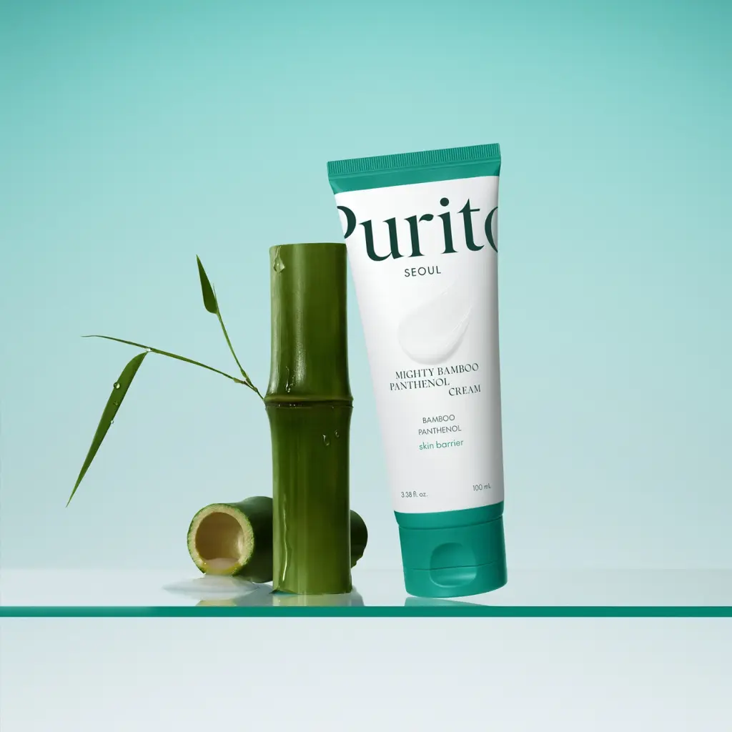 Purito_Mighty_Bamboo_Panthenol_Cream_100_mL_KBeauty_Australia_-_aesthetic_photo_2__14322.webp