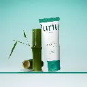 Purito_Mighty_Bamboo_Panthenol_Cream_100_mL_KBeauty_Australia_-_aesthetic_photo_2__14322.webp