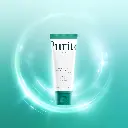 Purito_Mighty_Bamboo_Panthenol_Cream_100_mL_KBeauty_Australia_-_aesthetic_photo_1__56369 (1).webp