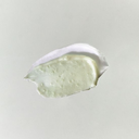 A00000021441804ko.webp
