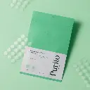 purito-wonder-releaf-centella-spot-patch_8809563100330_DarBeauty_02.webp