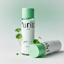 PURITO-SEOUL-Wonder-Releaf-Centella-Toner-Unscented-200ml-Korean-Toner-PURESEOUL-UK-KBeauty-Shop-1.webp