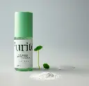 Purito_Wonder_Releaf_Centella_Serum_Unscented2.webp