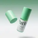 WonderReleafCentellaSerum3.webp