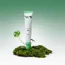 purito-wonder-releaf-centella-eye-cream-unscented-30-ml-2576-133-0030_2.webp