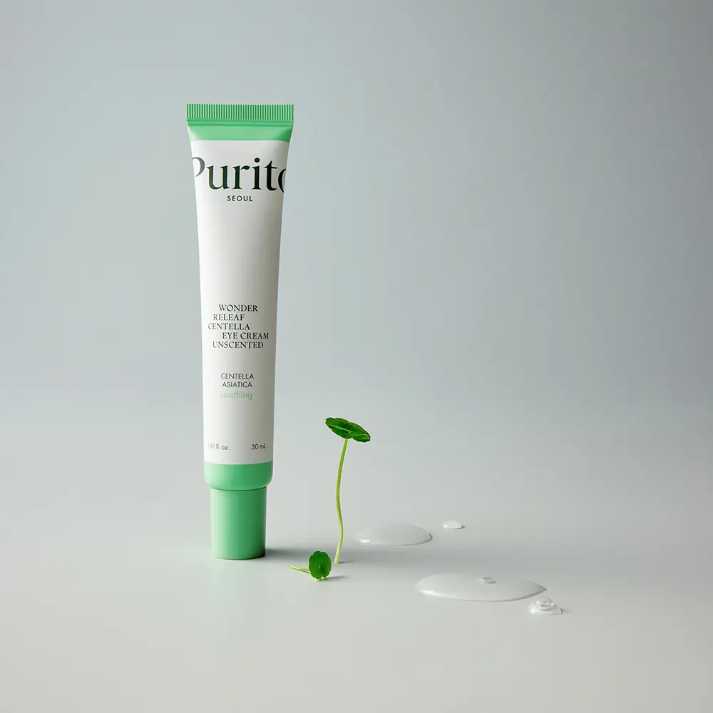 purito-wonder-releaf-centella-eye-cream-unscented-1.webp