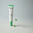 purito-wonder-releaf-centella-eye-cream-unscented-1.webp