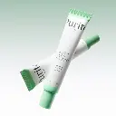 WonderReleafCentellaEyeCreamUnscented4.webp