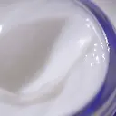 f6fe326c9480271696942255031756ec.webp