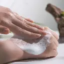 e220afb8159d64c249b1f0f7bf17f65c.webp