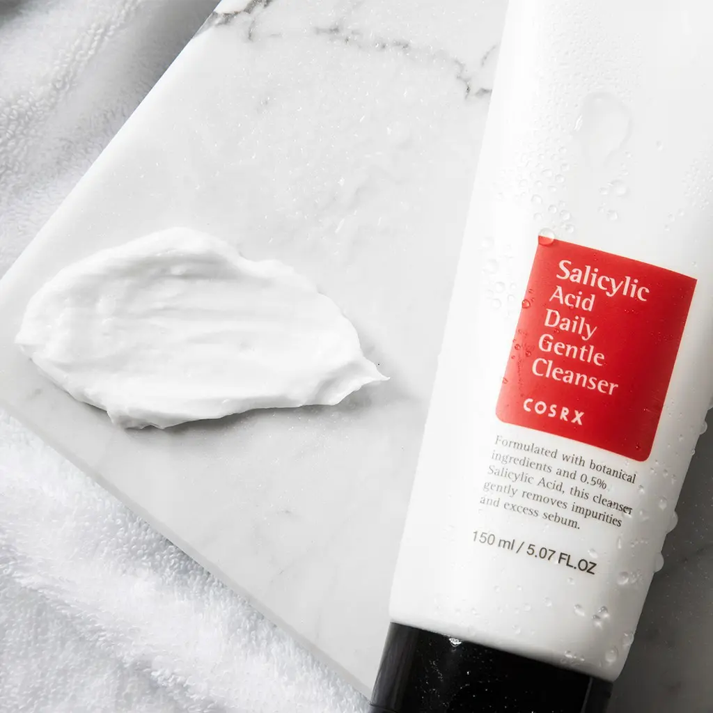 COSRX-Salicylic-Acid-Daily-Gentle-Cleanser-150ml-3.webp