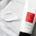 COSRX-Salicylic-Acid-Daily-Gentle-Cleanser-150ml-3.webp