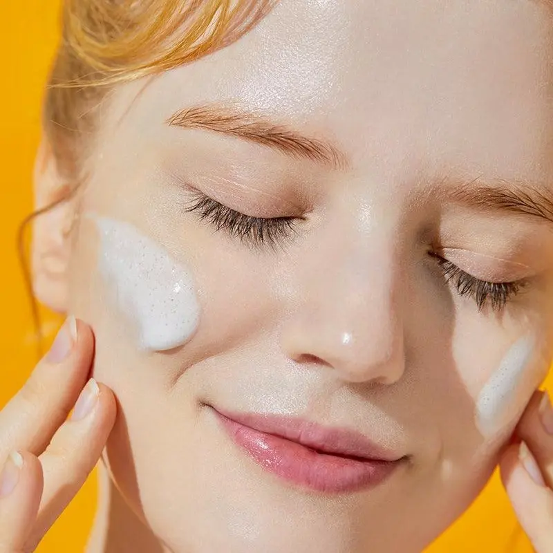 advanced-snail-mucin-gel-cleanser-cosrx-official-4.webp