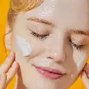 advanced-snail-mucin-gel-cleanser-cosrx-official-4.webp
