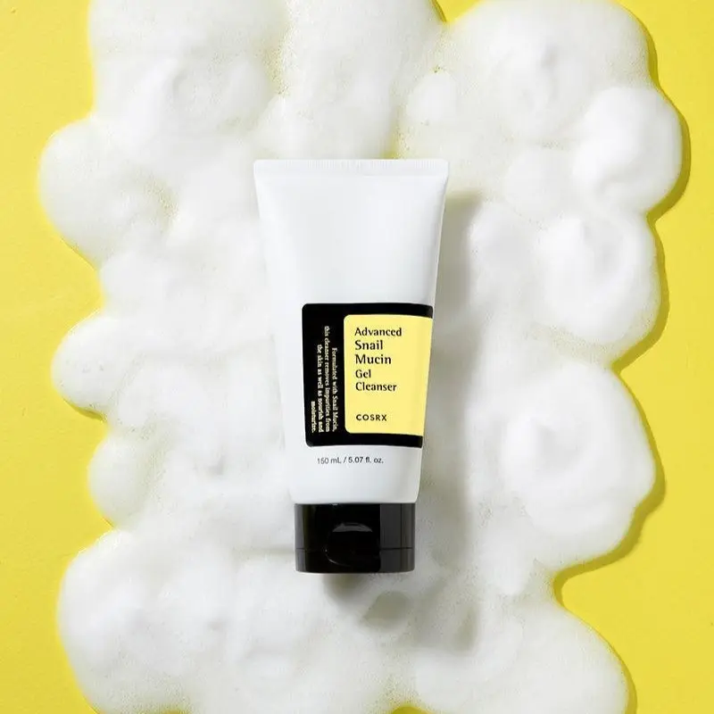 advanced-snail-mucin-gel-cleanser-cosrx-official-2.webp