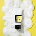 advanced-snail-mucin-gel-cleanser-cosrx-official-2.webp