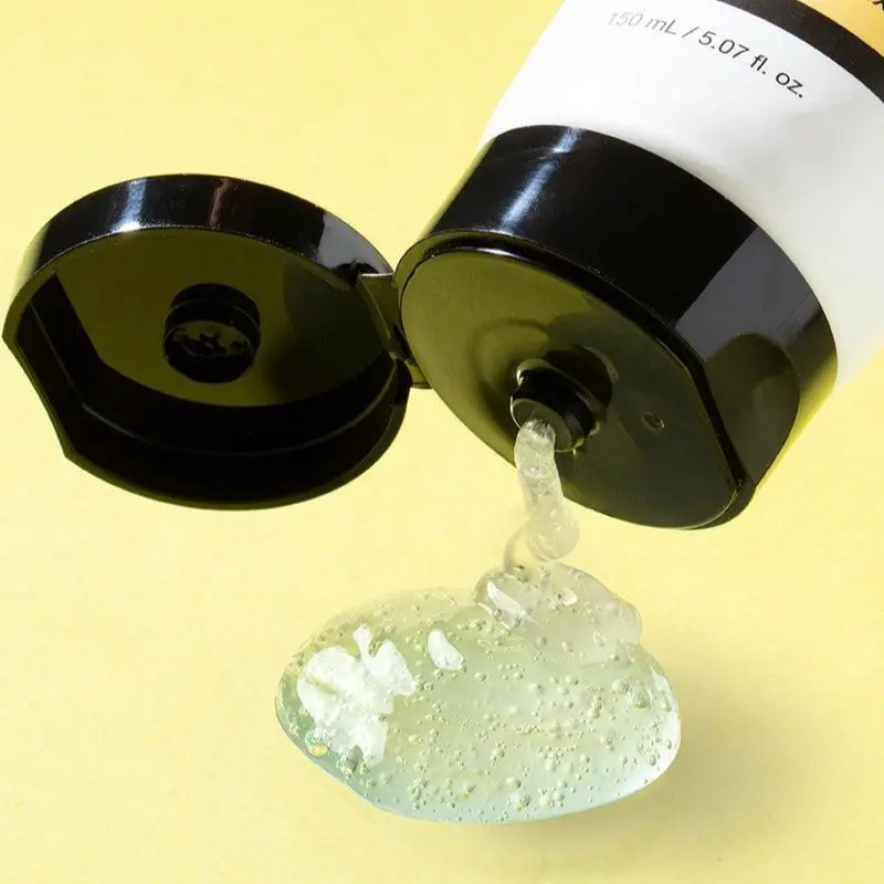 advanced-snail-mucin-gel-cleanser-cosrx-official-5.webp