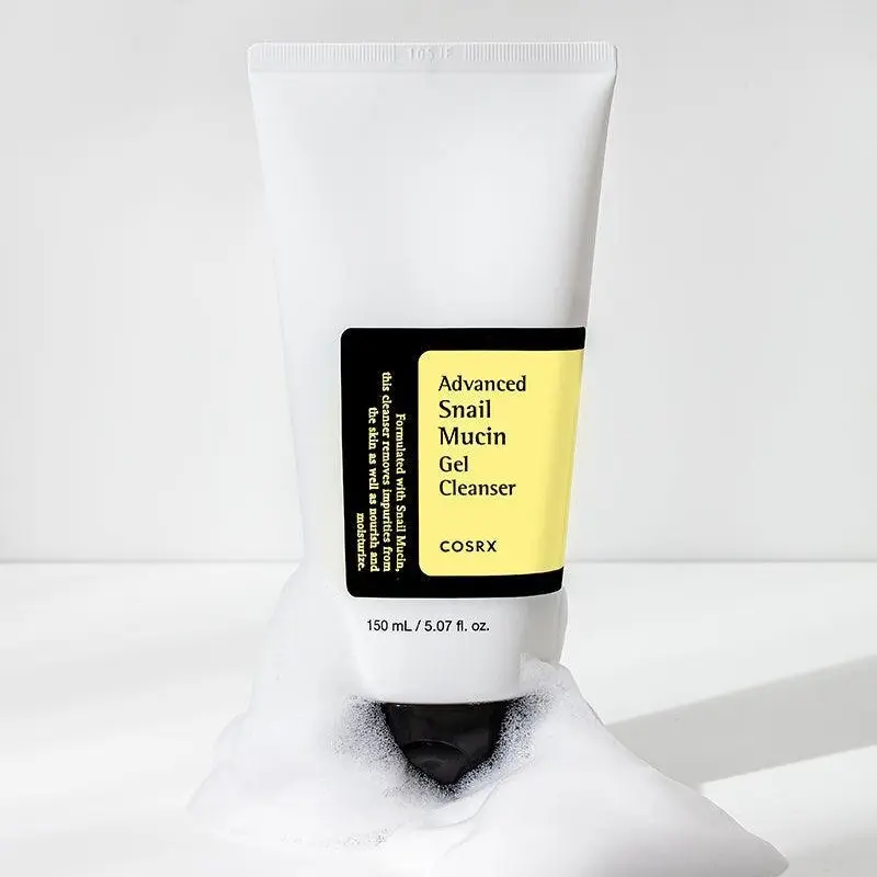 advanced-snail-mucin-gel-cleanser-cosrx-official-3.webp