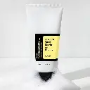 advanced-snail-mucin-gel-cleanser-cosrx-official-3.webp