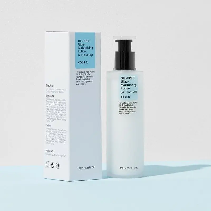oil-free-ultra-moisturizing-lotion-with-birch-sap-cosrx-official-4.webp