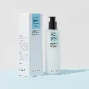 oil-free-ultra-moisturizing-lotion-with-birch-sap-cosrx-official-4.webp