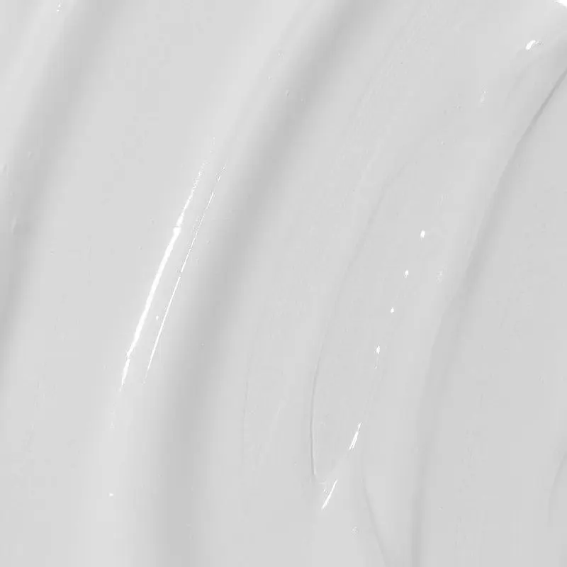 oil-free-ultra-moisturizing-lotion-with-birch-sap-cosrx-official-3.webp