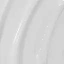 oil-free-ultra-moisturizing-lotion-with-birch-sap-cosrx-official-3.webp