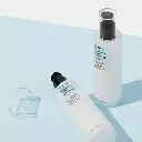 oil-free-ultra-moisturizing-lotion-with-birch-sap-cosrx-official-2_720x.webp